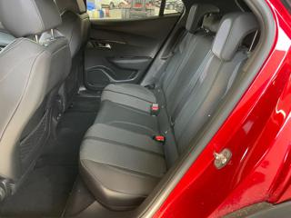 PEUGEOT 2008 usata, con ESP