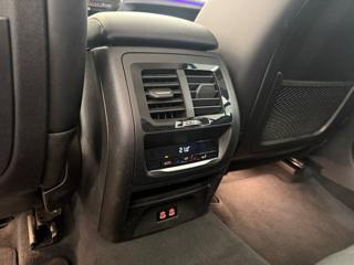 BMW X4 usata 22