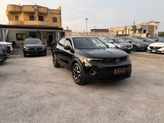 OPEL Mokka usata, con Airbag laterali