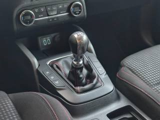 FORD Focus usata, con Cruise Control