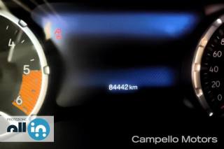 JEEP Renegade usata 9
