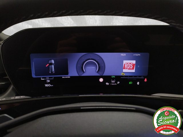 AUDI Q3 usata, con Servosterzo