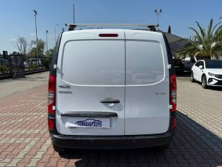 MERCEDES-BENZ Citan usata, con Climatizzatore
