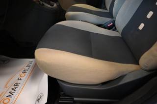 FIAT Panda usata 60