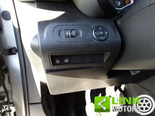 CITROEN Berlingo usata, con ESP