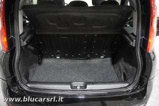 FIAT Panda usata, con Autoradio digitale