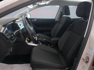 VOLKSWAGEN Polo usata 13