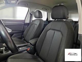 AUDI Q3 usata, con Controllo trazione