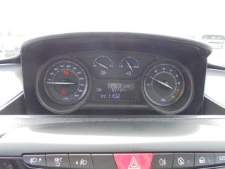 LANCIA Ypsilon usata 29