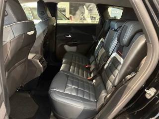 CITROEN C5 Aircross usata, con Immobilizzatore elettronico