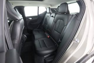 VOLVO XC40 usata 3