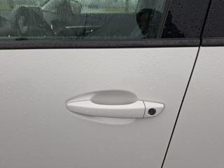 PEUGEOT 3008 usata, con Isofix