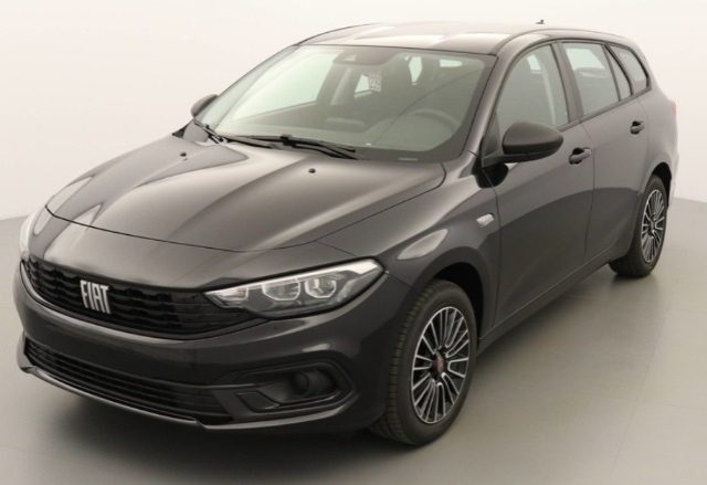 FIAT Tipo usata 39
