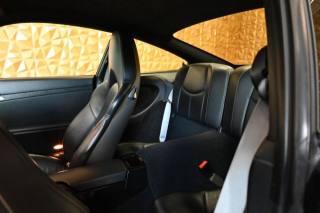 PORSCHE 911 usata 54