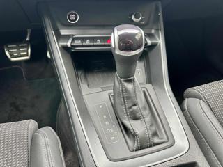 AUDI Q3 usata, con Servosterzo