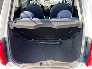 FIAT 500 usata 13