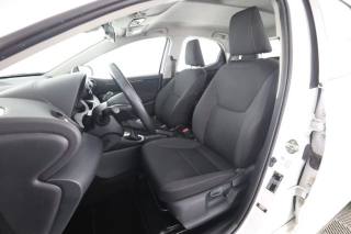 TOYOTA Yaris usata 2