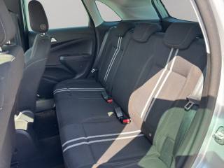 OPEL Crossland usata, con ESP