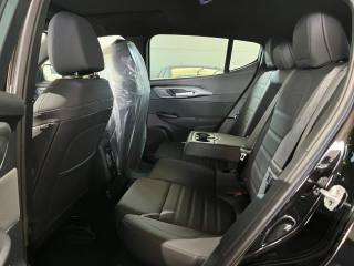 ALFA ROMEO Tonale usata, con Immobilizzatore elettronico