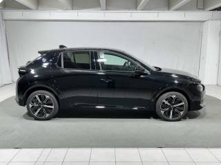 LANCIA Ypsilon usata, con Cerchi in lega