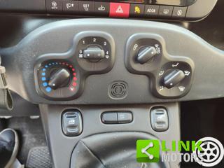 FIAT Panda usata 17