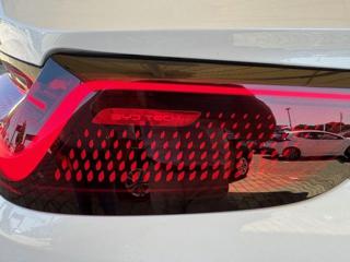 BYD Seal usata, con Sedile posteriore sdoppiato