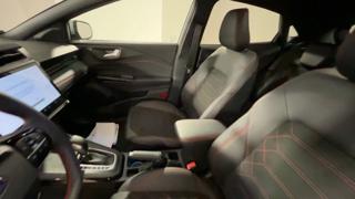 FORD Puma usata, con Climatizzatore