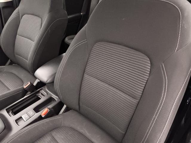 FORD Kuga usata, con Controllo automatico clima
