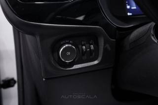 OPEL Corsa usata, con Immobilizzatore elettronico
