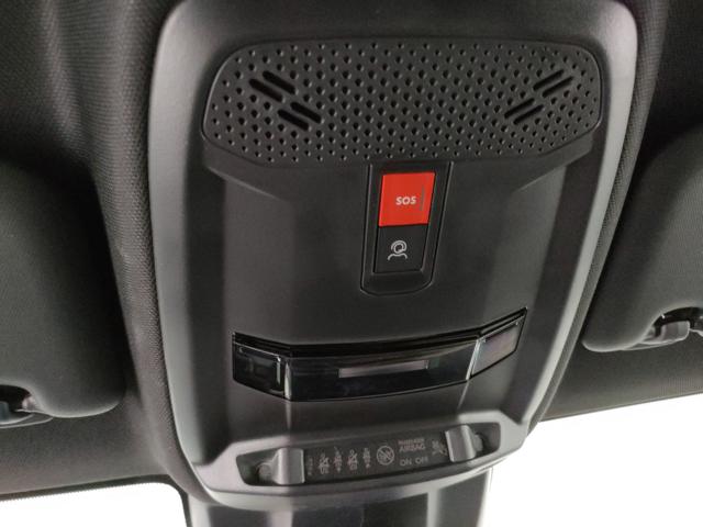 LANCIA Ypsilon usata, con USB
