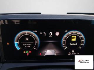 VOLKSWAGEN Tiguan usata, con ESP