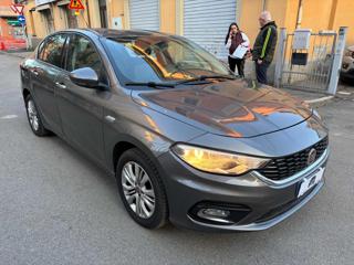 FIAT Tipo usata, con Airbag laterali