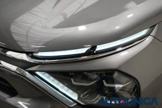 CITROEN C4 usata, con Bracciolo