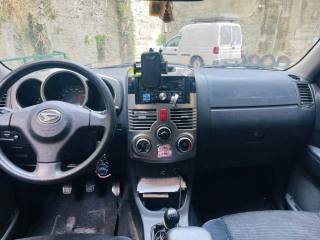 DAIHATSU Terios usata, con Antifurto