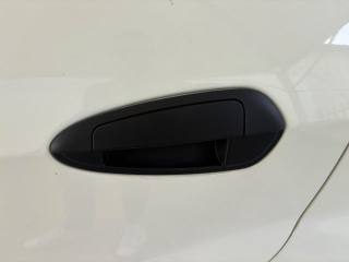 FIAT Punto usata, con Airbag posteriore