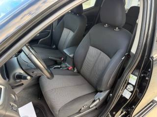 MITSUBISHI L200 usata 28