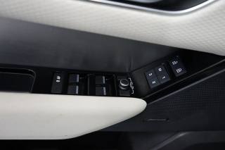 LAND ROVER Range Rover Velar usata, con Chiusura centralizzata telecomandata