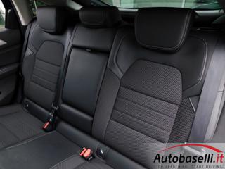 RENAULT Arkana usata, con Blind spot monitor