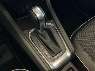 RENAULT Captur usata 20