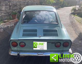 FIAT 850 usata 8