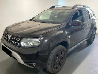 DACIA Duster 1.0 TCe GPL MY23 4x2 EXTREME OK NEOPATENTATI