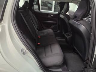 VOLVO V60 usata, con Sistema di navigazione