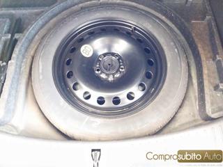 FORD Kuga usata 30