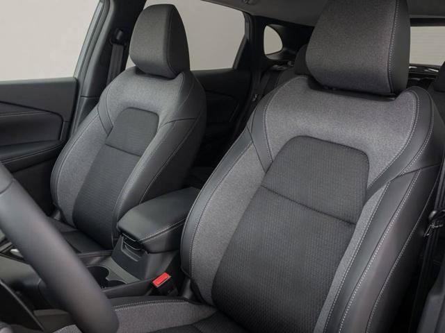 NISSAN Qashqai usata, con Chiusura centralizzata
