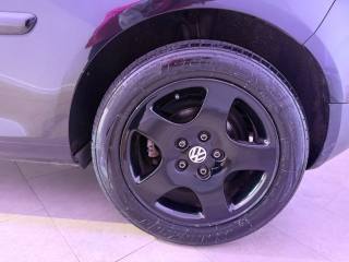 VOLKSWAGEN Golf usata 3