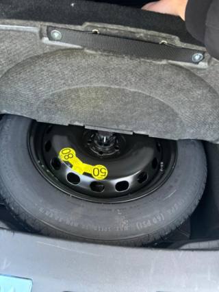 LAND ROVER Range Rover Velar usata, con Vetri oscurati