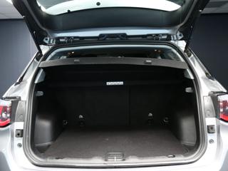 JEEP Compass usata, con Cerchi in lega