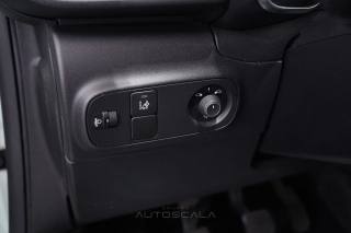 CITROEN C3 usata, con Cruise Control