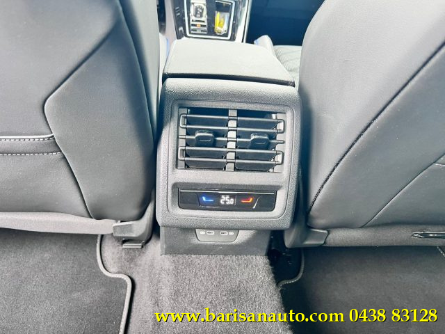 VOLKSWAGEN Golf usata, con Luci diurne LED