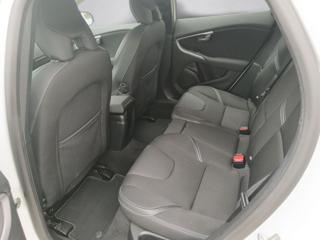 VOLVO V40 usata, con Chiusura centralizzata